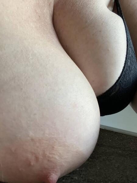 ScarlettxxCherry
