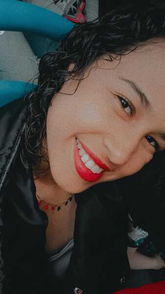 maite_delgado