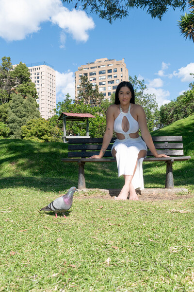 nicollcolleman's profile picture