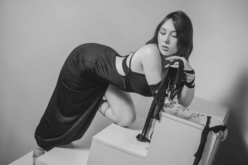 anahels's profile picture