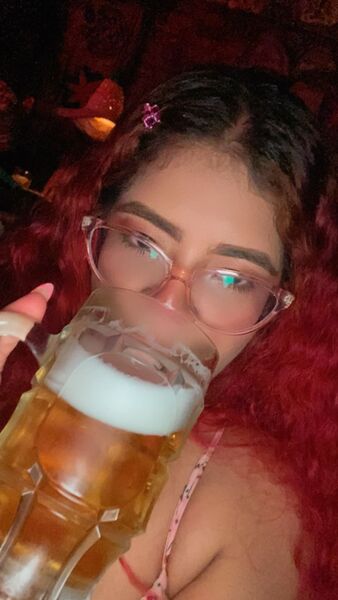 soolaangel's profile picture