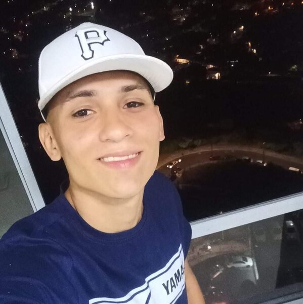 ValinVoyy