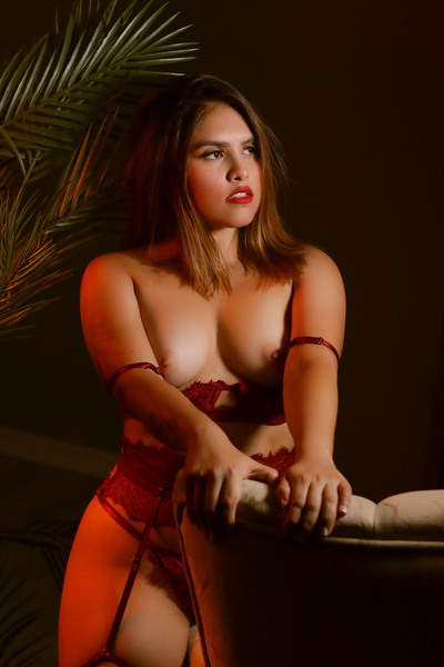 queenannie's profile picture