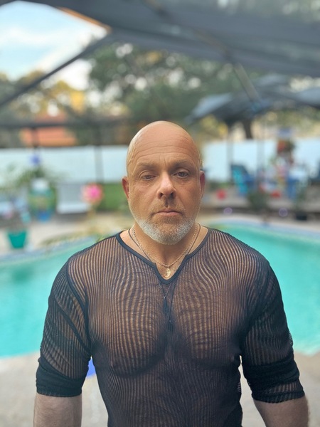 thickddydic's profile picture