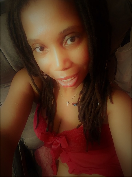 Sexyfranchy82