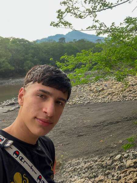 enzo_badboy's profile picture