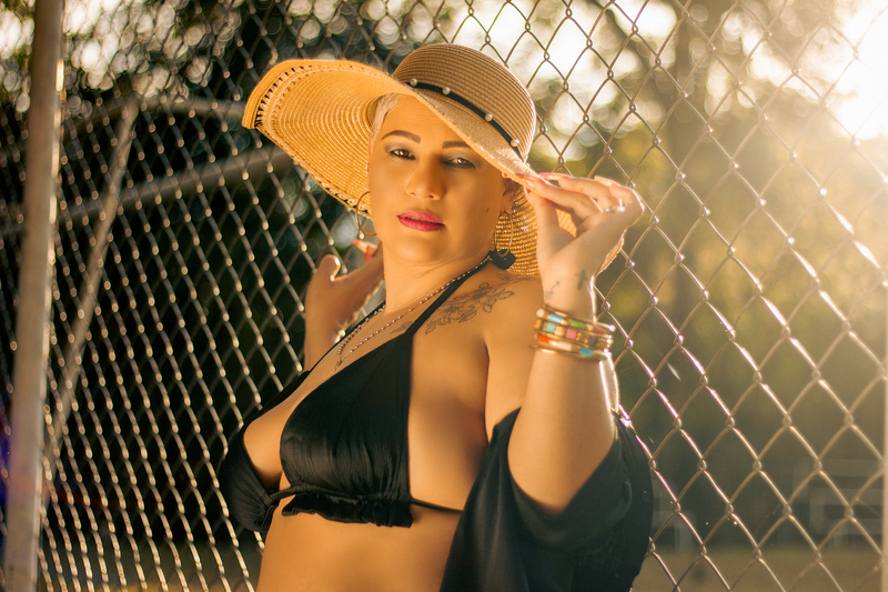 giannellacoxx's profile picture