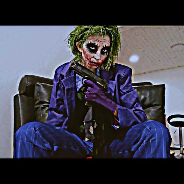 tinaroberts19's profile picture