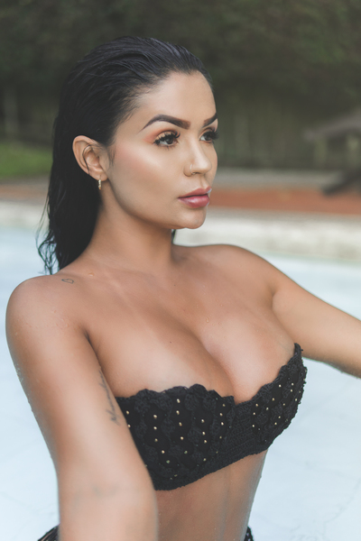 Emilycurtiis