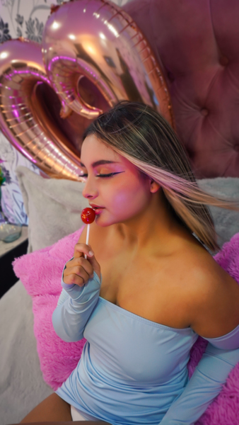 cloeessuarez's profile picture