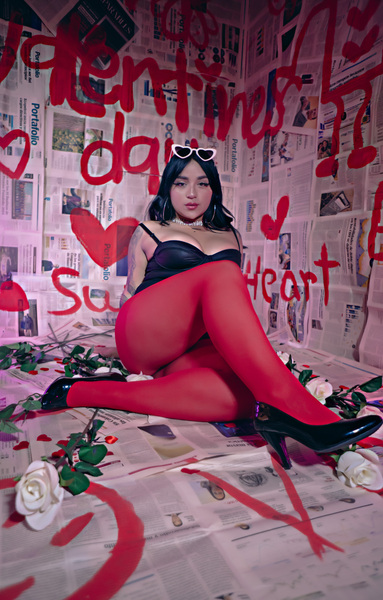 karinablake's profile picture