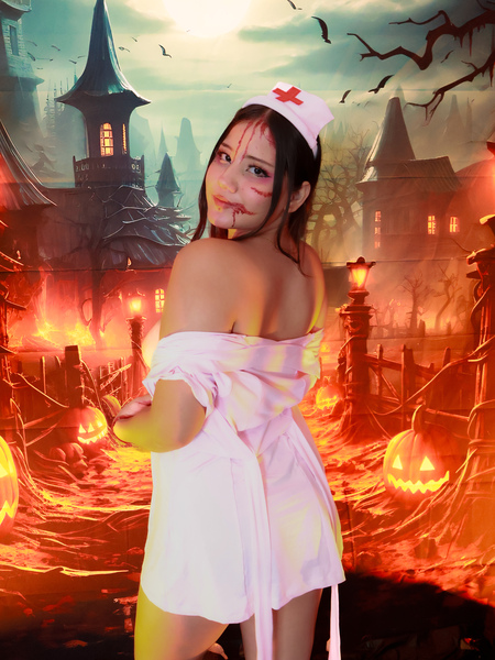 ImSophiaa