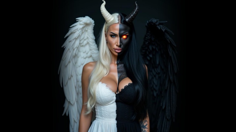 elektrashedemon's profile picture