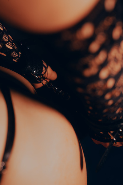 scarleettfoxx's profile picture