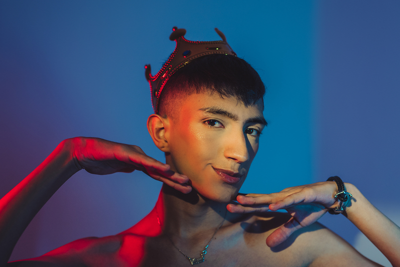 dereckcooperss's profile picture