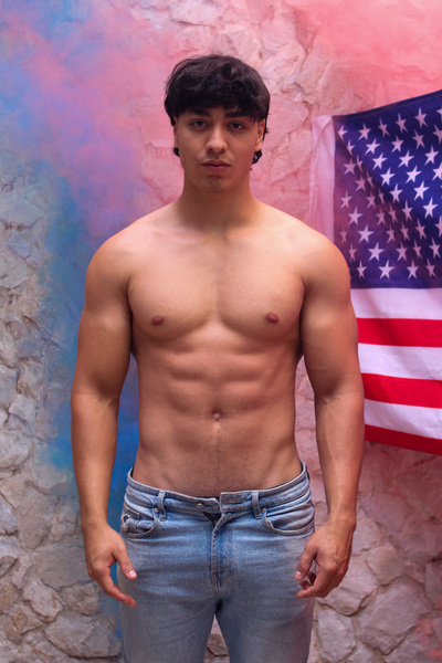 jhonaldsw's profile picture