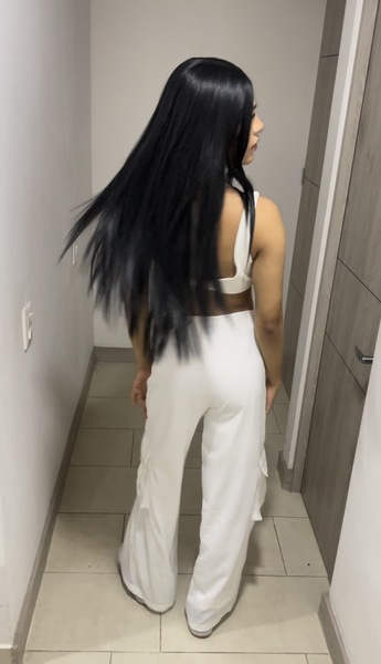 catalinadebedout's profile picture