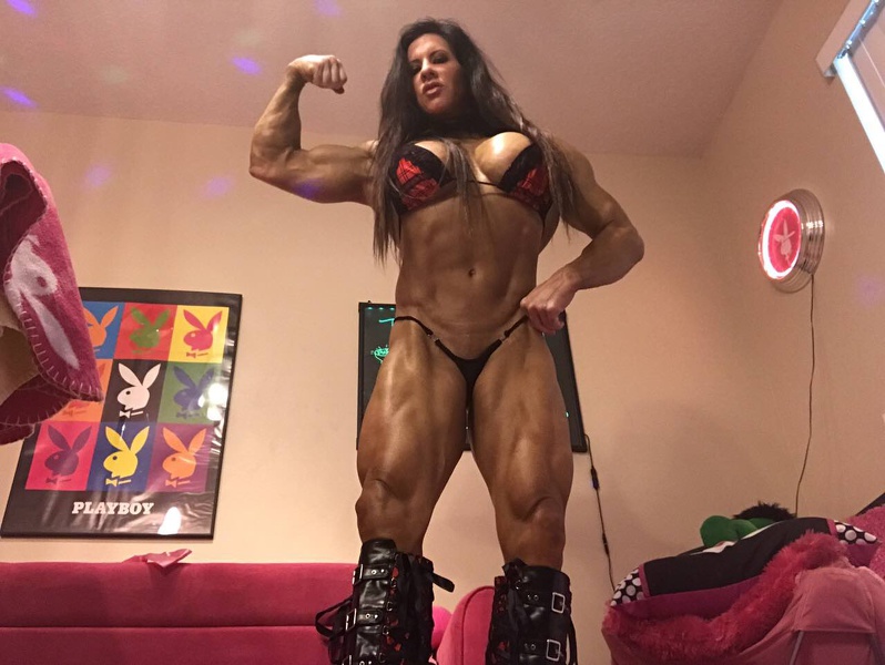 angelasalvagno's profile picture
