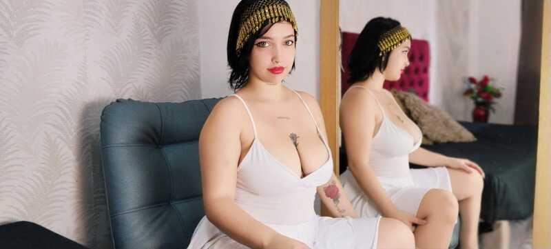 JuliieTaylor