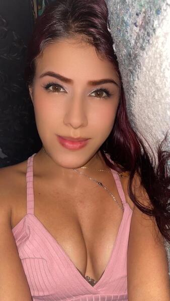 CandyMendez