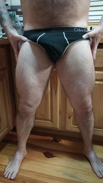 mercifulmax's profile picture