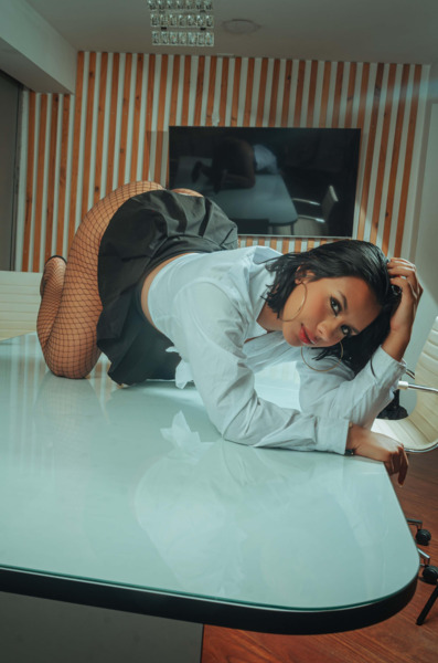 ISABELLA_DUQUE