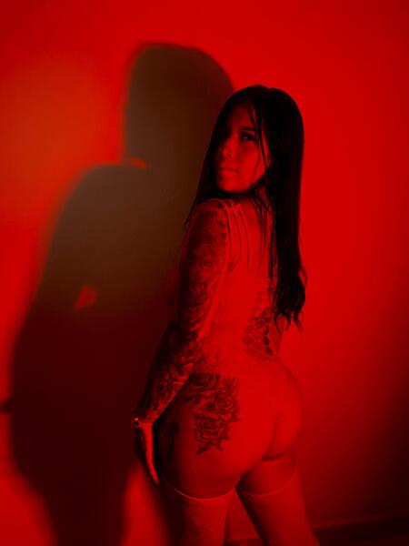 zhamira_21's profile picture
