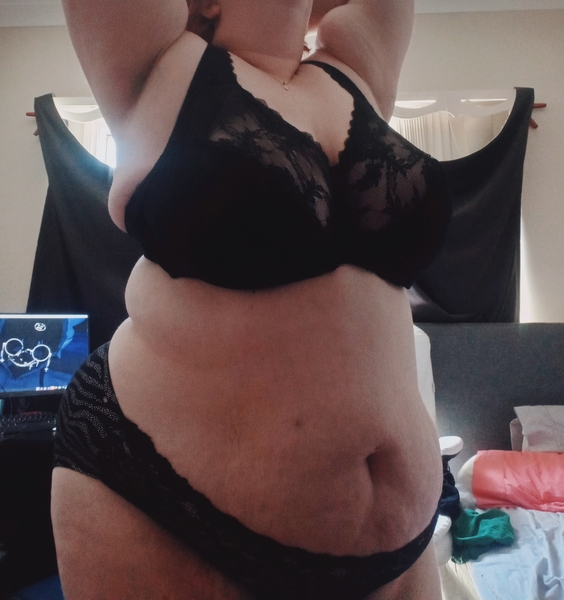 bigittyxumma's profile picture