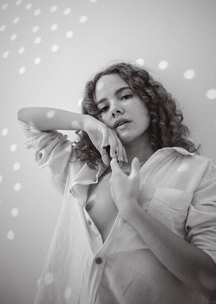 SAMANTHAGREEY