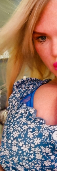 Lucylee_xox