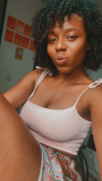 Onixshine