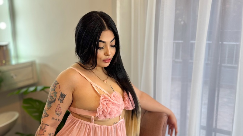 meganstarlightxxx's profile picture
