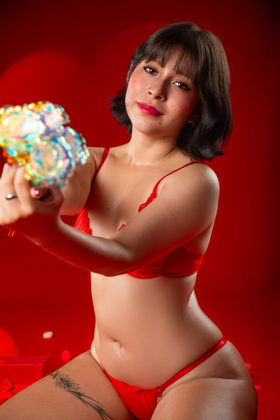 lilaa_sky's profile picture
