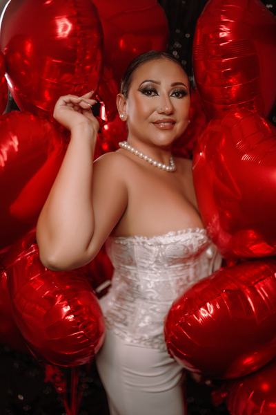 victoriaaharper's profile picture