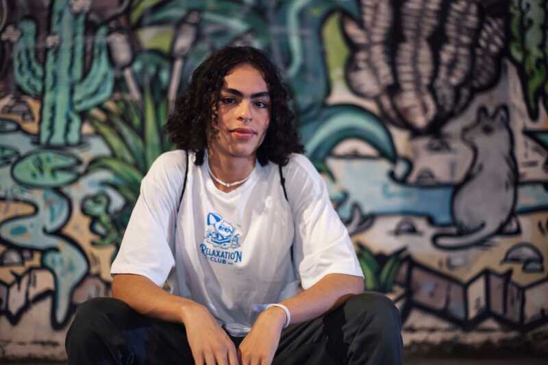 Samiwilliams