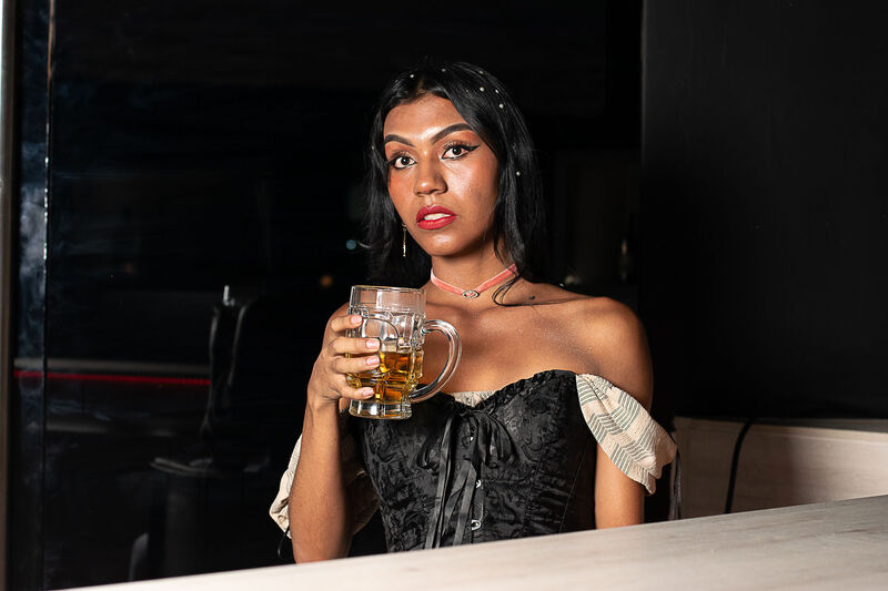 kataleyahornys's profile picture