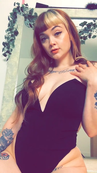 buffyxxxo's profile picture