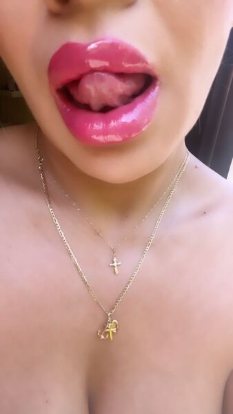 dulcehot69's profile picture