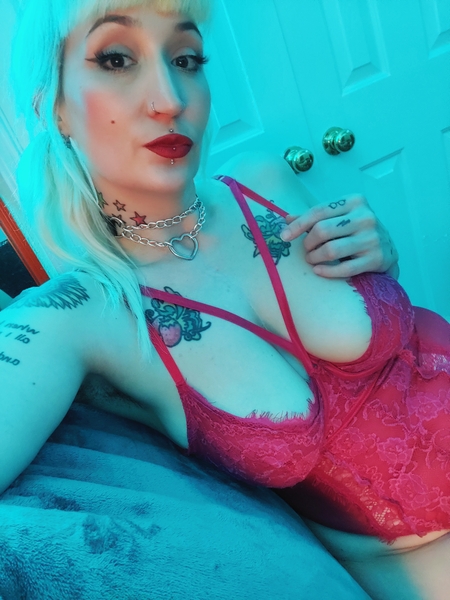 mistresstatianabelen's profile picture