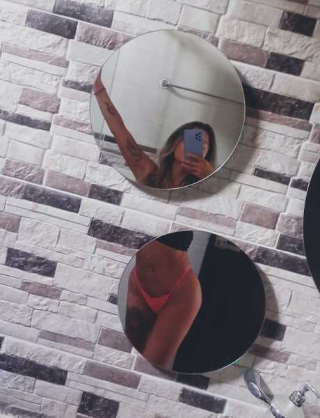sexxxybabe's profile picture