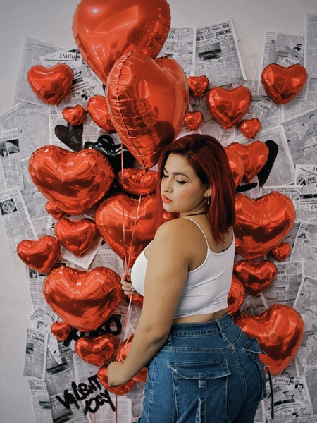 brookeharriis's profile picture