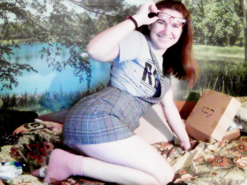 alissonshy's profile picture