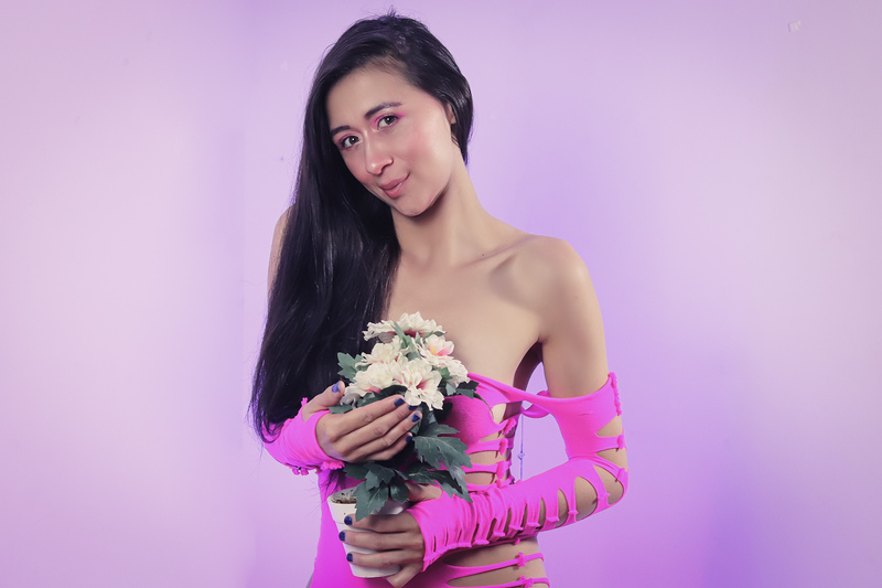 milydp's profile picture