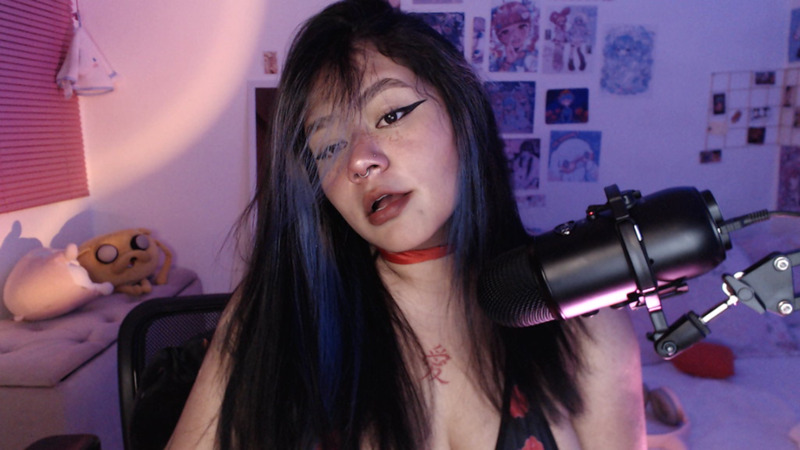 melissafresita's profile picture