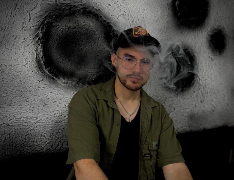 brunowalkerr's profile picture