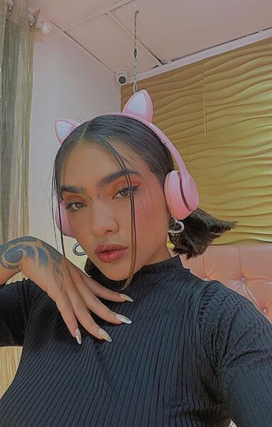 helenaswani's profile picture