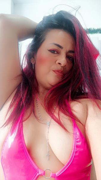 YesicaSweet25