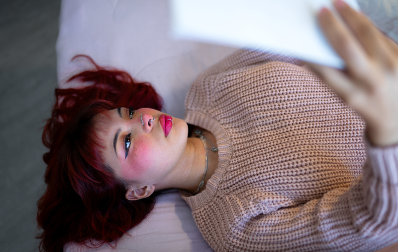 royal_luyury's profile picture