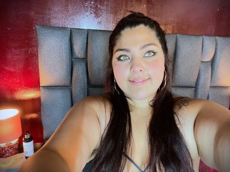 kendrasmith81's profile picture