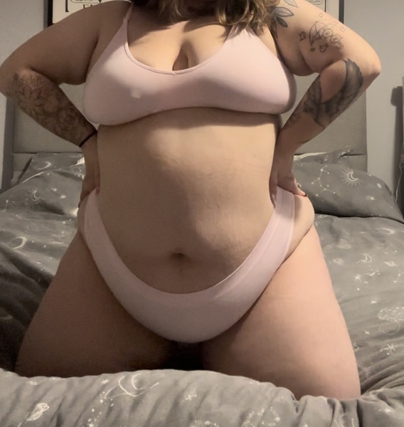 OliviaRoseXoX